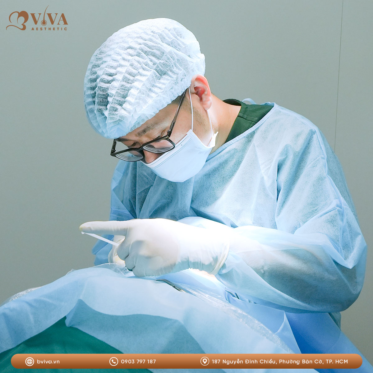 cấy tóc có đau không